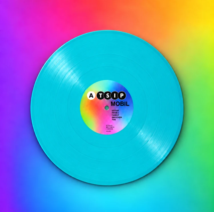 LTD 2.png