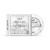 HZG – Psiarnia (Kalina Cover)[CD]