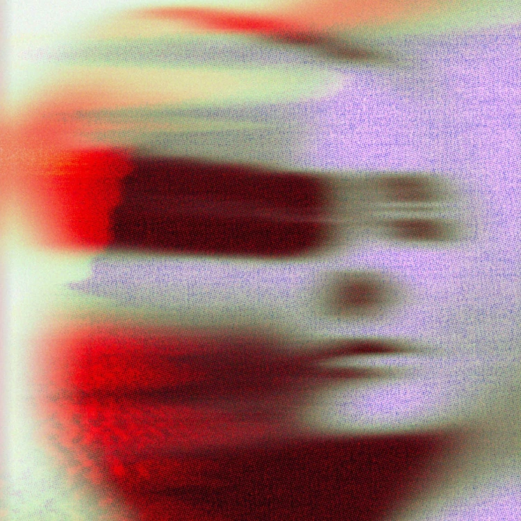 MOLO – Fold [Winyl]