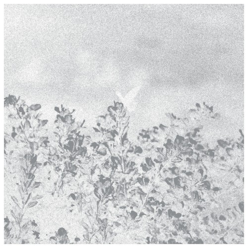 Marwan – Troebel Water [EP]