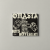 Omasta – Hits Different [CD]