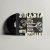 Omasta – Hits Different [Winyl]