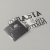 Omasta – Hits Different [Winyl]