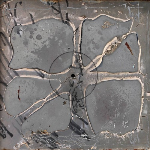 Bot1500 – Surreal [Winyl]