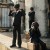 Ezra Collective – Here Because Of Hope [Blue]