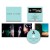 Boards Of Canada – Hi Scores (30th Anniversary) CD