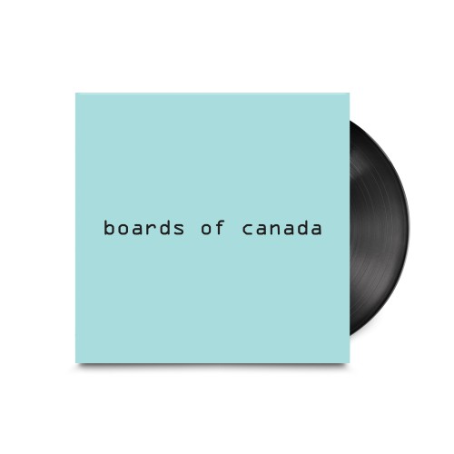 Boards Of Canada – Hi Scores (30th Anniversary)
