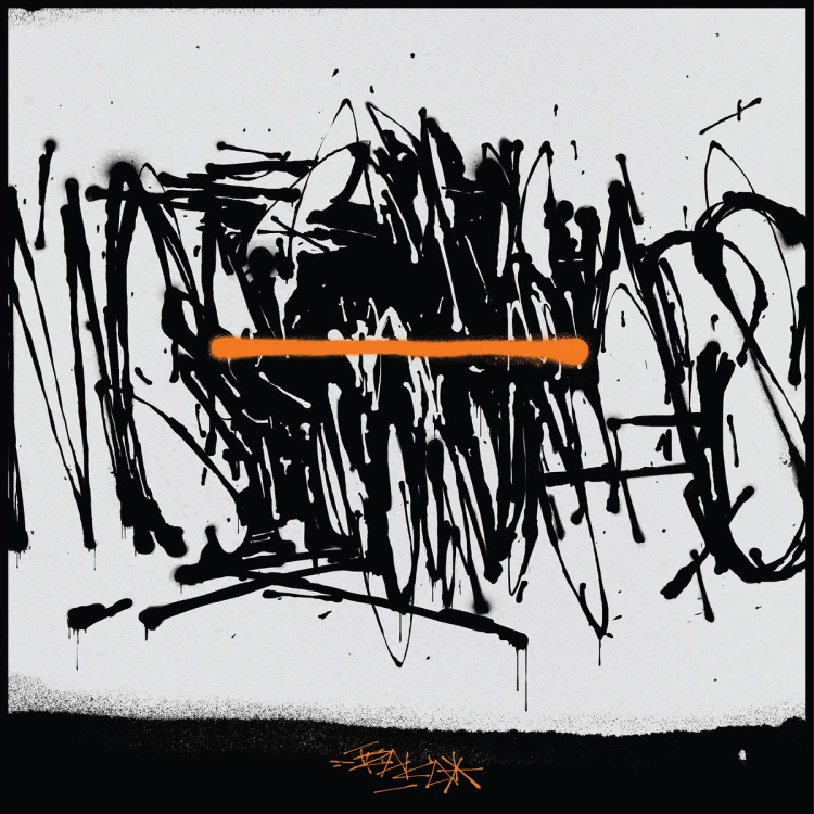 TRAKA – Monstas [Winyl]