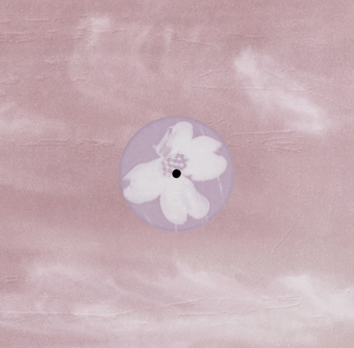 Eden Aurelius – Entre Nous [Winyl]