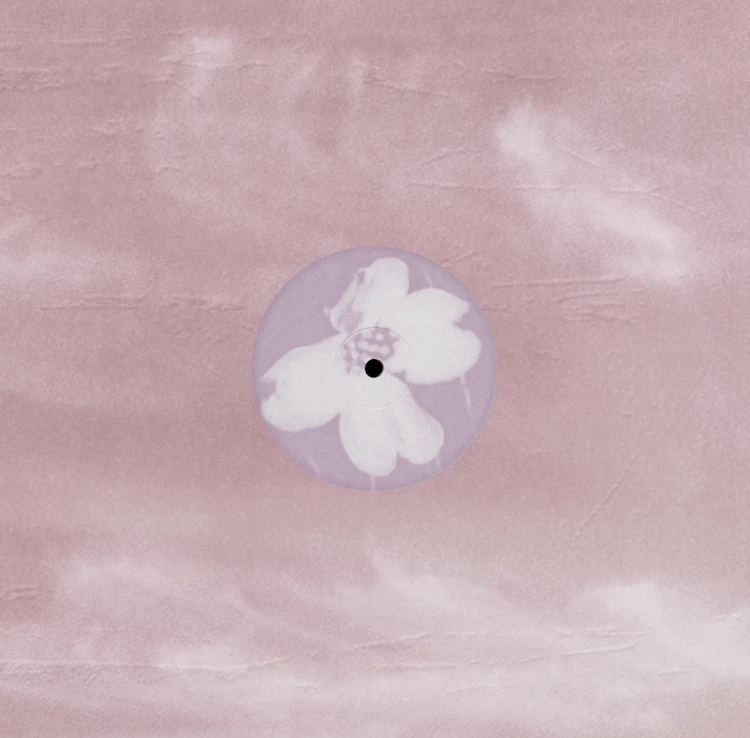 Eden Aurelius – Entre Nous [Winyl]
