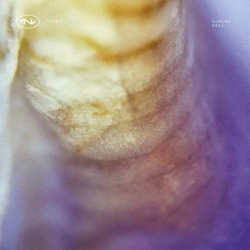 Eluna Vex / A.B.E.L. – TECH043 [EP]