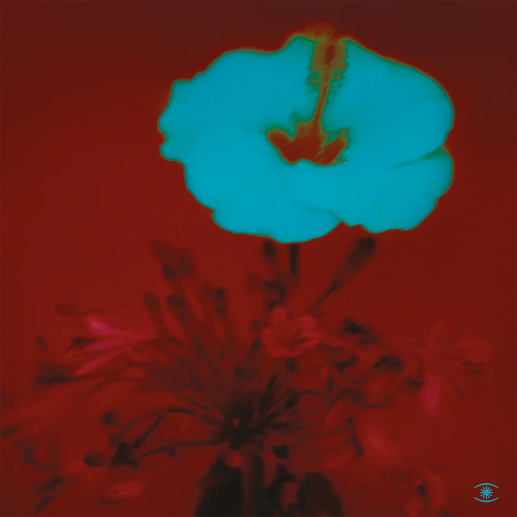 John Beltran - Sunrise And The Way We Live [Winyl]