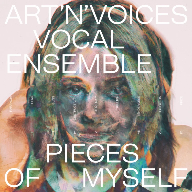 Art’n’Voices Vocal Ensemble – Pieces Of Myself.jpg
