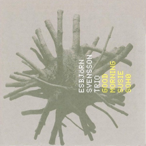 E.S.T. – Good Morning Susie Soho [NM/NM]
