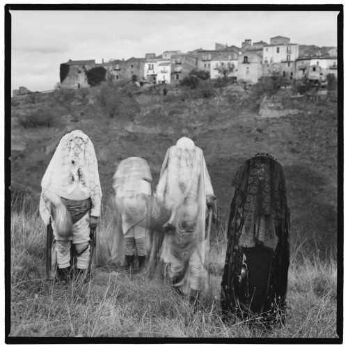Holy Tongue – Basilikum [Winyl]