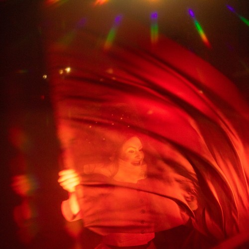 Emma Ruth Rundle – These Killing Times [Limited]
