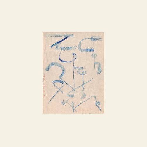 Vanishing Twin – Archives [Winyl]