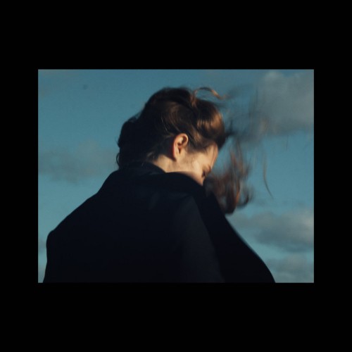 Hania Rani – Esja [CD]