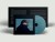 Hania Rani – Esja [CD]