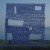 Hania Rani – Home [CD]