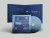 Hania Rani – Home [CD]