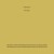 Hania Rani – Nostalgia [CD]