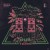 Various – Dub Meets Techno 2 [Limited]
