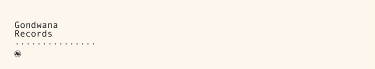 Phi-Psonics – The Cradle Black Vinyl