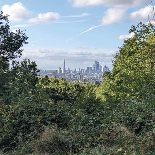 St Circul – Ley Lines [MC]