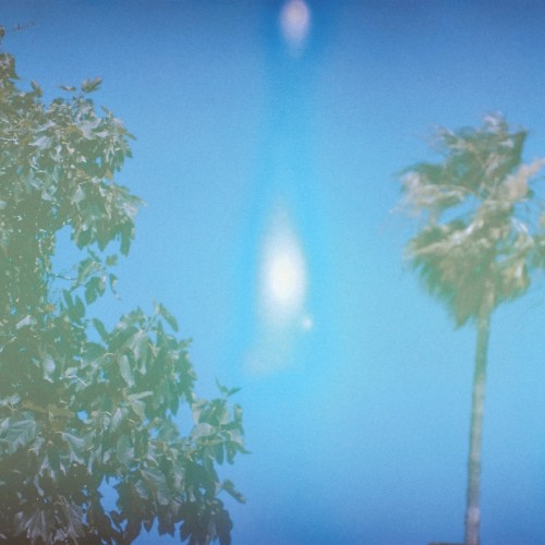 Sa Pa – Rhythm From Ambient [EP]