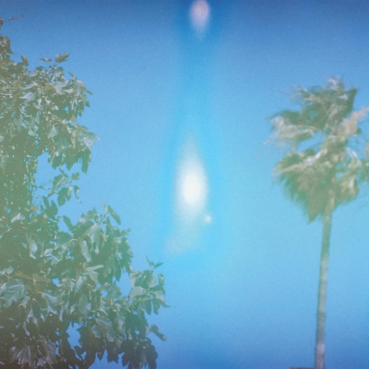 Sa Pa – Rhythm From Ambient [EP]