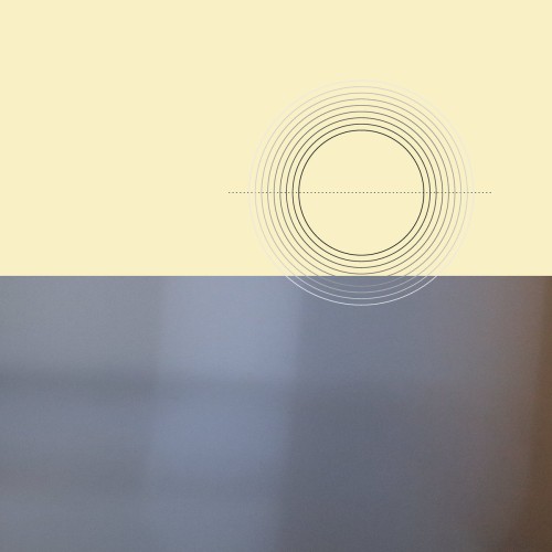 Mammo – Lateral [Winyl]