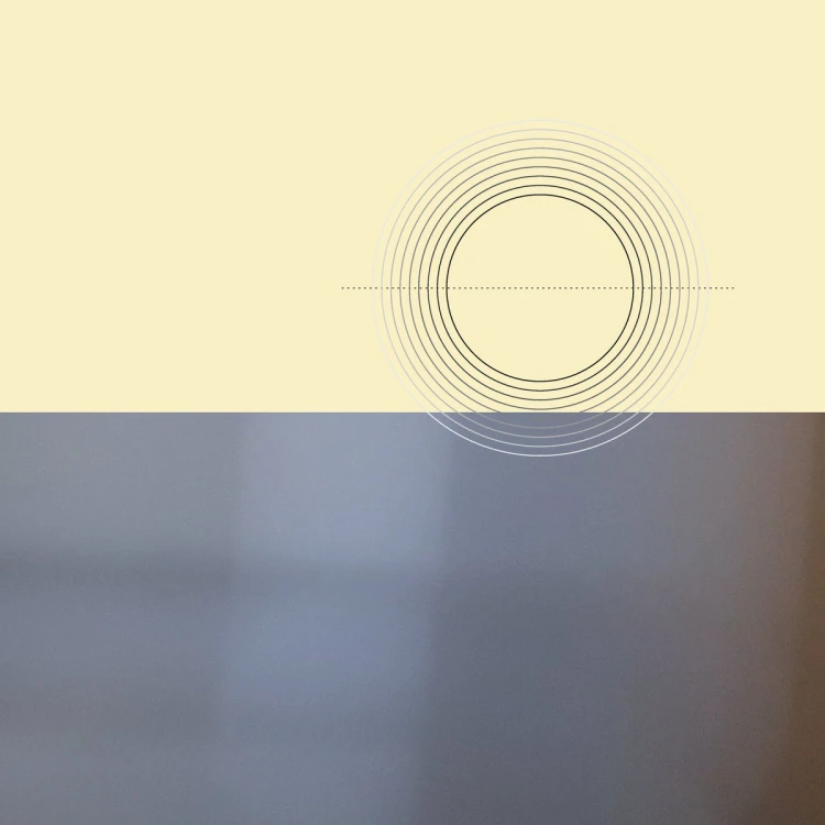 Mammo – Lateral [Winyl]