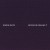 Simon Goff – Interior Realms – vol. I [Limited]