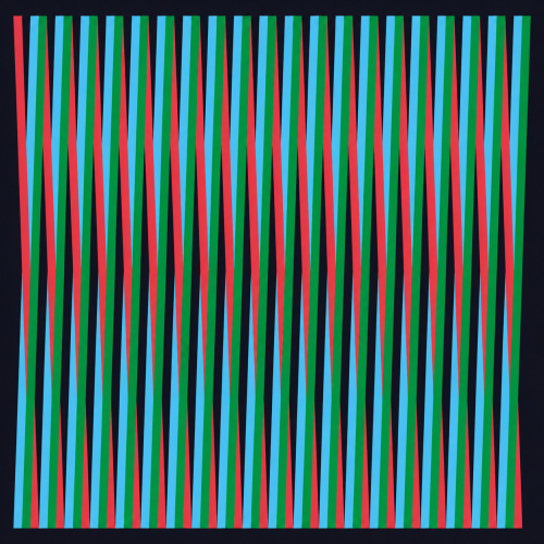 Młyn - Cały Ten Jazz [CD]