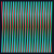 Młyn - Cały Ten Jazz [CD]