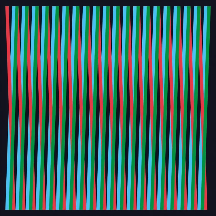 Młyn - Cały Ten Jazz [CD]