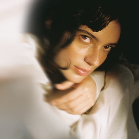 Sofi Paez – Bodies of Water [Winyl]