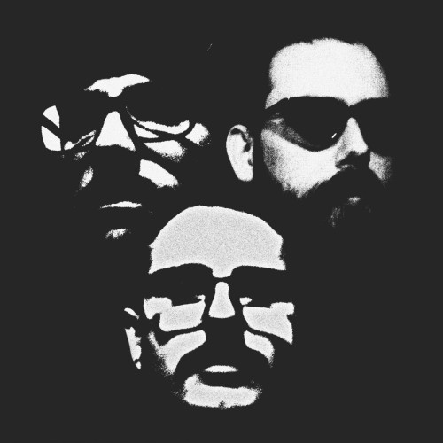 ROBOTAROBOTA – LoFi Brutalist Action Jazz [Winyl]