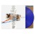 Oneohtrix Point Never – Again [Limited]