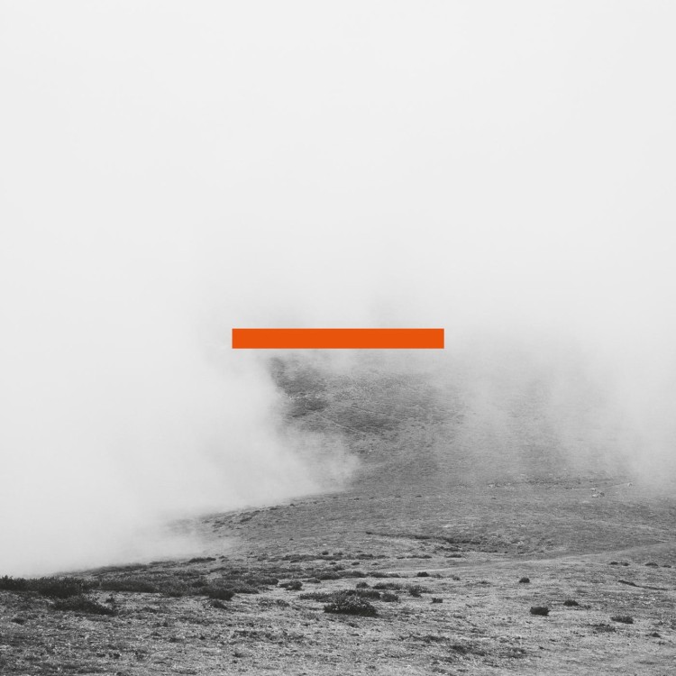 Sunda Arc – Night Lands