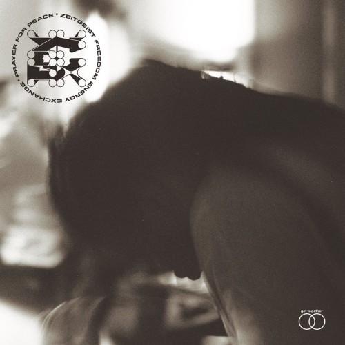 Zeitgeist Freedom Energy Exchange - Vol. III: Pray