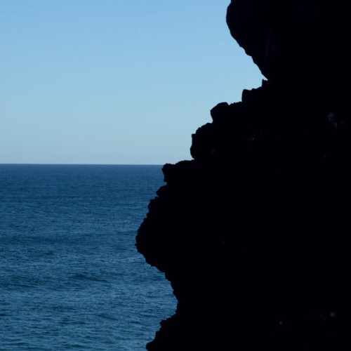 Alma Negra – Dakar Disco EP