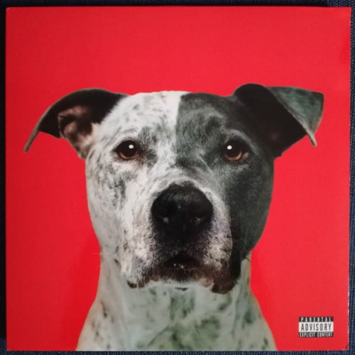 El Khatib, Hanni – Flight