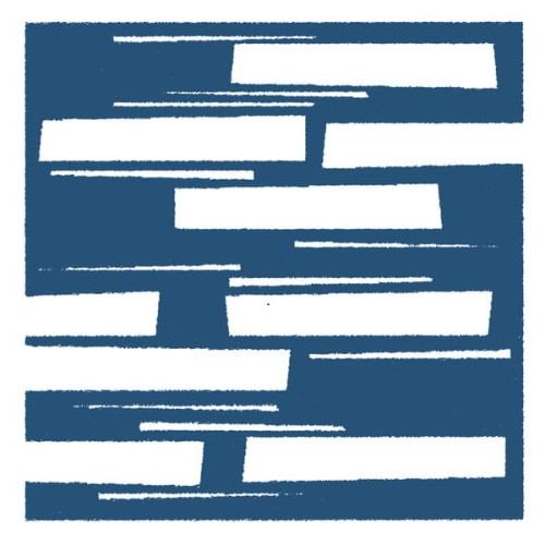 Rezo Glonti - Recollections I-II