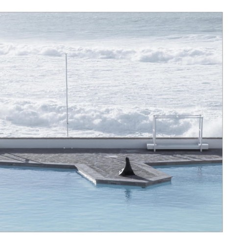 Giulio Aldinucci – Real