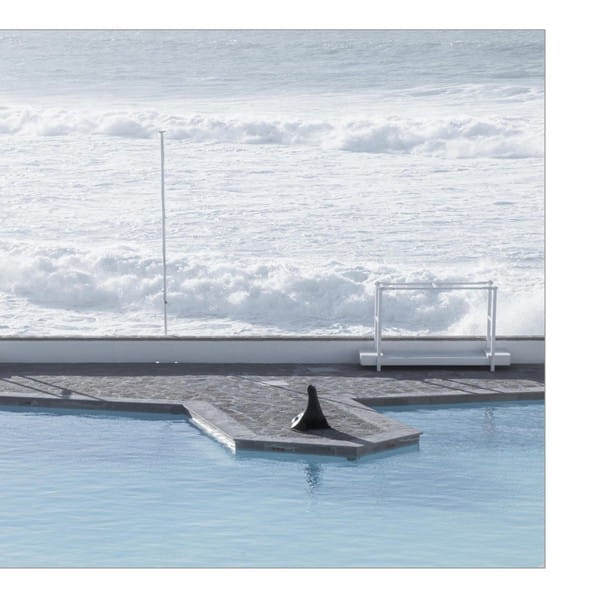 Giulio Aldinucci – Real