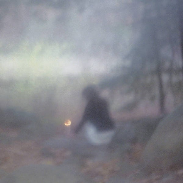 Clinic Stars - only hinting