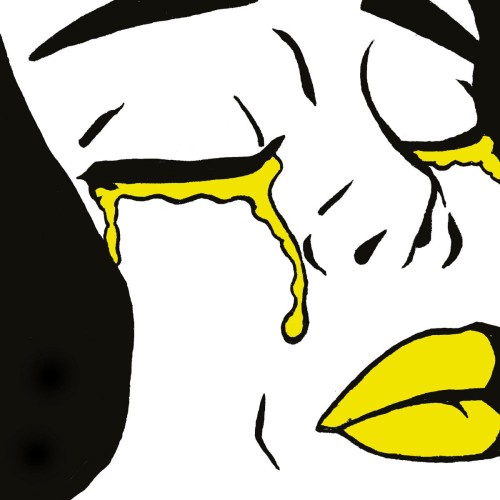 Thee Alcoholics - Feedback