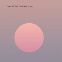 Pantha Du Prince - Conference Of Trees